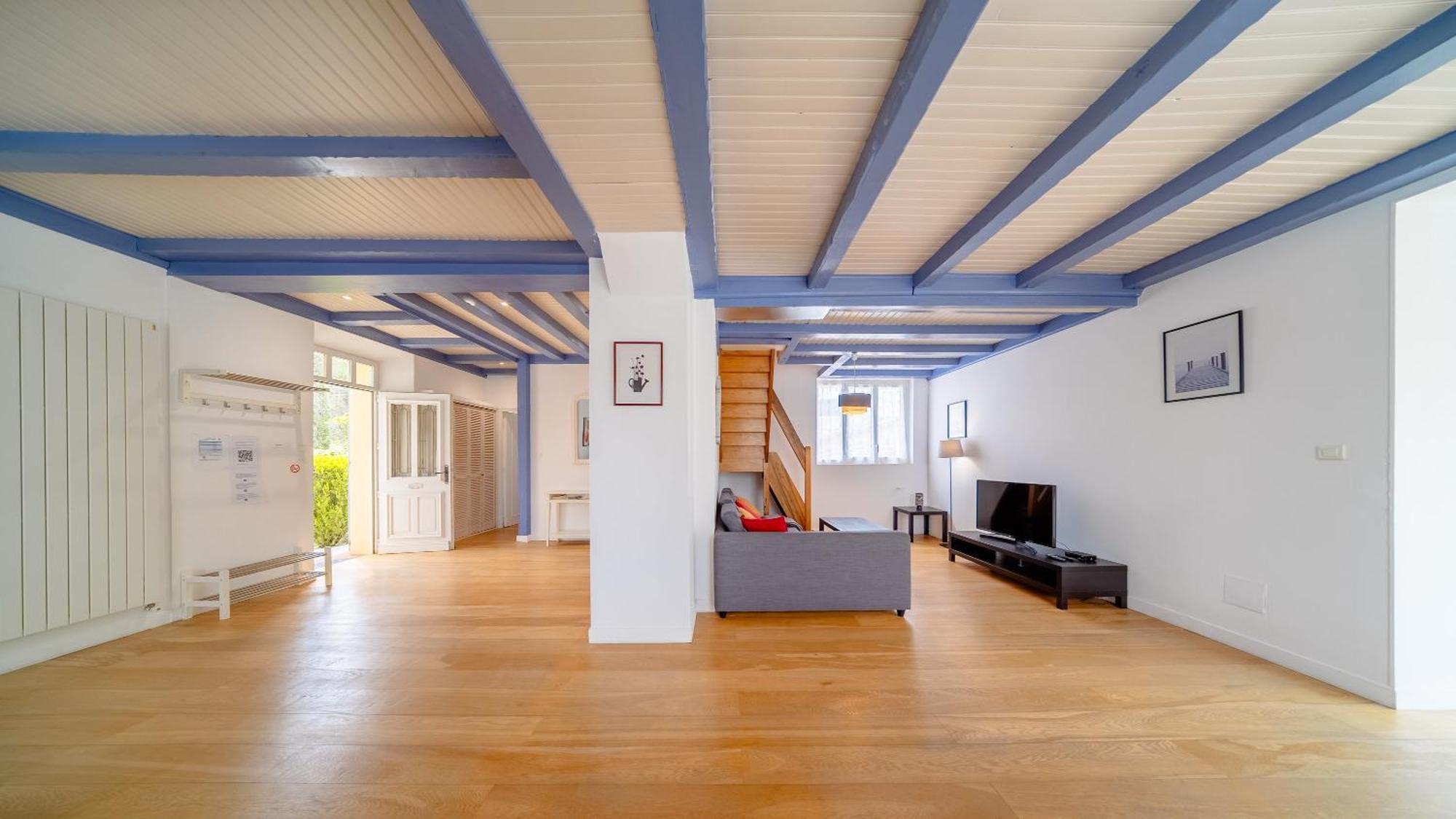 Residence Les Ecureuils Gréoux-les-Bains Exteriör bild