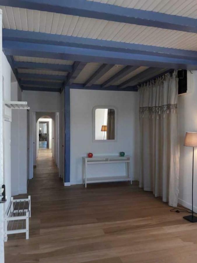 Residence Les Ecureuils Gréoux-les-Bains Exteriör bild